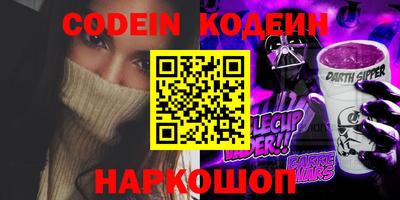 MDMA Premium VHQ Кимры