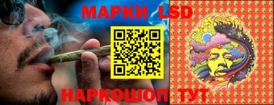 MDMA Premium VHQ Кимры